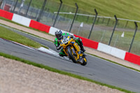 PJ-Motorsport-Photography;donington-no-limits-trackday;donington-park-photographs;donington-trackday-photographs;no-limits-trackdays;peter-wileman-photography;trackday-digital-images;trackday-photos